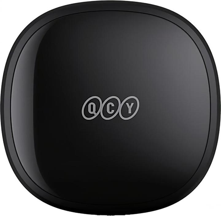 Produktbild QCY T13x (ANC, 4 h, Kabellos)