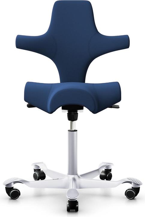 Blu