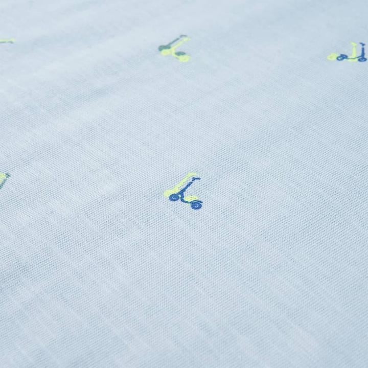 Actual product image VidaXL Janin (140)