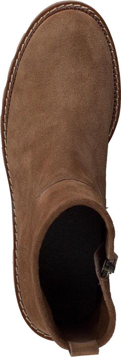 Actual product image Paul Green 8133-006 07 (37 2/3)