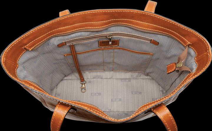 Immagine prodotto 0714 Shopper DIN A4