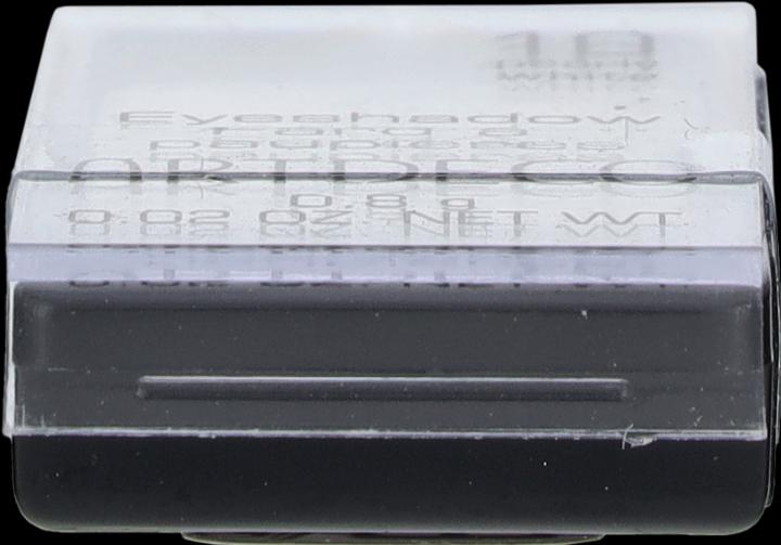 Image du produit Artdeco Pearl (10 Blanc nacré)