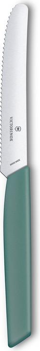 Productafbeelding Victorinox Swiss Modern (1 Stuk, Mes)