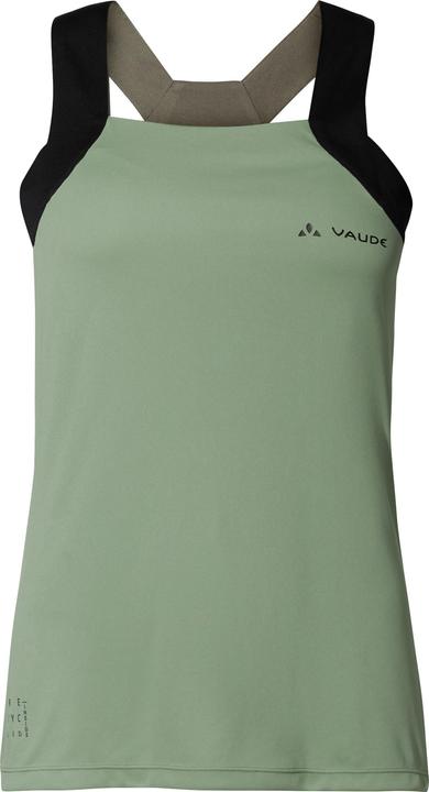 Produktbild Vaude Women's Matera Top (40)