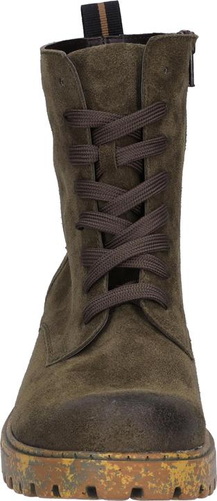 Produktbild Josef Seibel 85202-VL949 (40)