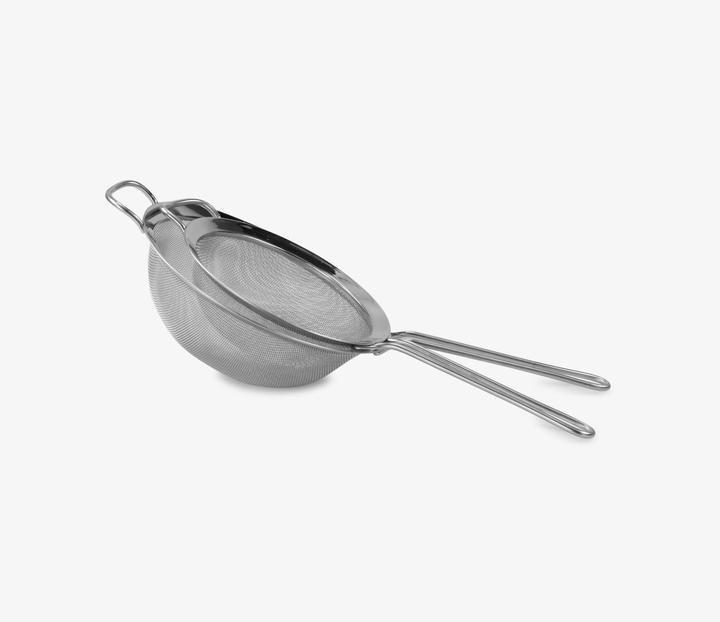 Actual product image GEFU Tea strainer (7.50 cm)