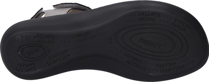 Image du produit Westland 16779-85 (40)