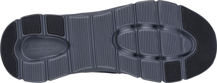 Produktbild Skechers sneakers glide-step pro (45)