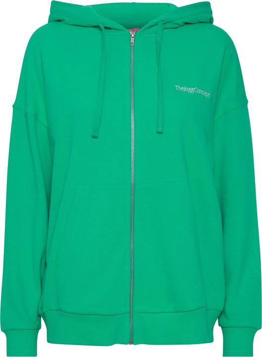 TheJoggConcept JCSAFINE - 22800256