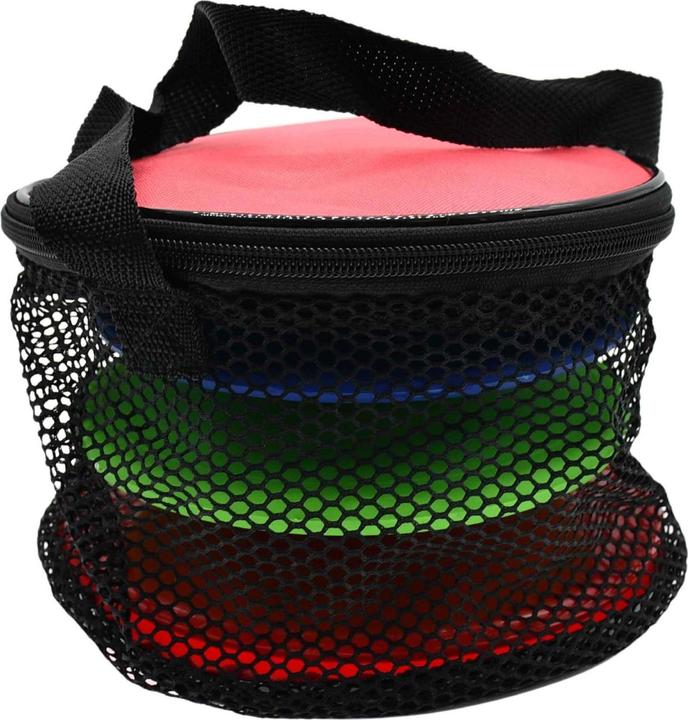Actual product image Pre-Sport Elementary Discus Carry Bag