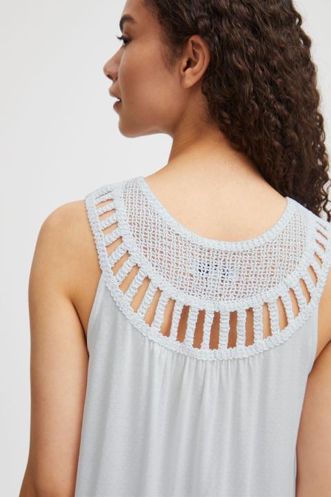 Image du produit B.young BYPIPA TOP - 20813305 (M)