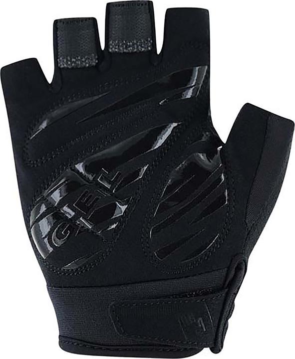 Actual product image Roeckl Itamos 2 (11.5)