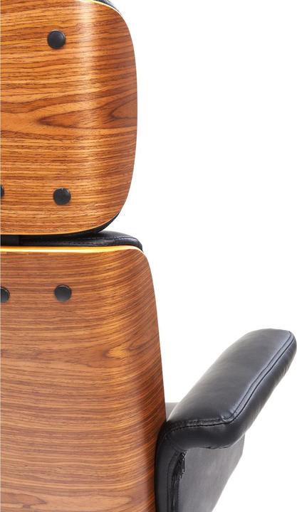 Produktbild Kare Design Bürodrehstuhl Check Out