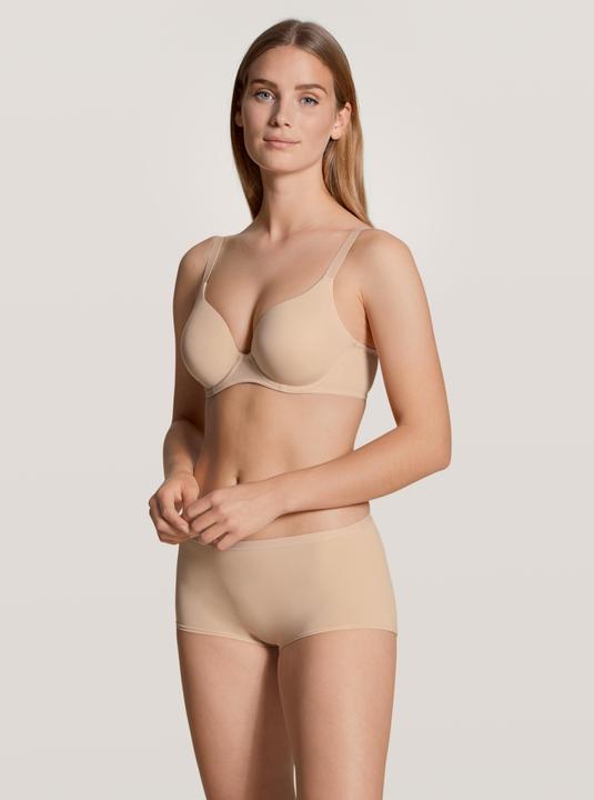 Actual product image Calida Eco Sense (L, Single pack)