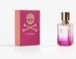 Actual product image Scalpers Her & The Wild Flower Eau de Parfum (Eau de parfum, 50 ml)