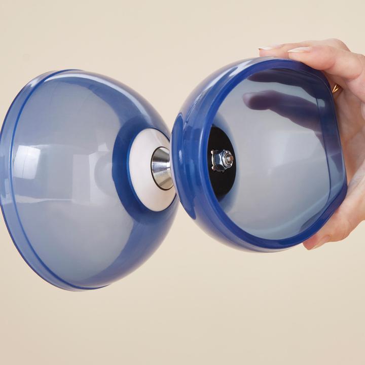 Image du produit Domyos 500