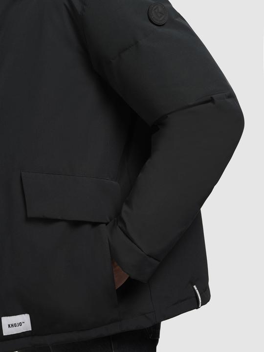 Image du produit Khujo Gero-YM (M)