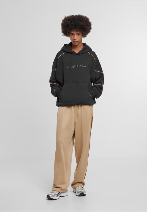 Image du produit Puma Sweat à capuche AMG (L)