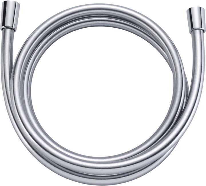 Actual product image Diaqua Chromalux Supreme (80 cm)