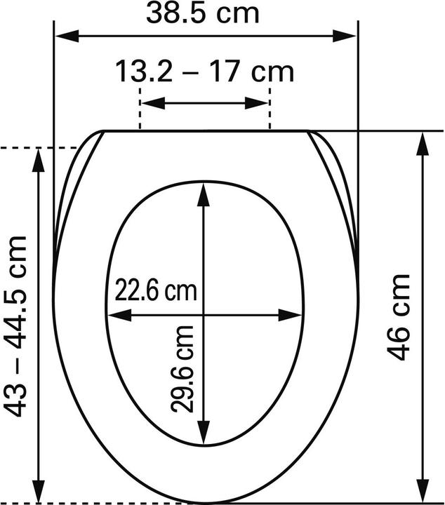 Image du produit Diaqua Neosit