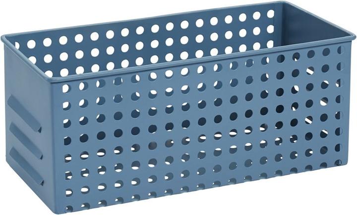 Actual product image Diaqua Samara (1 x, 8)