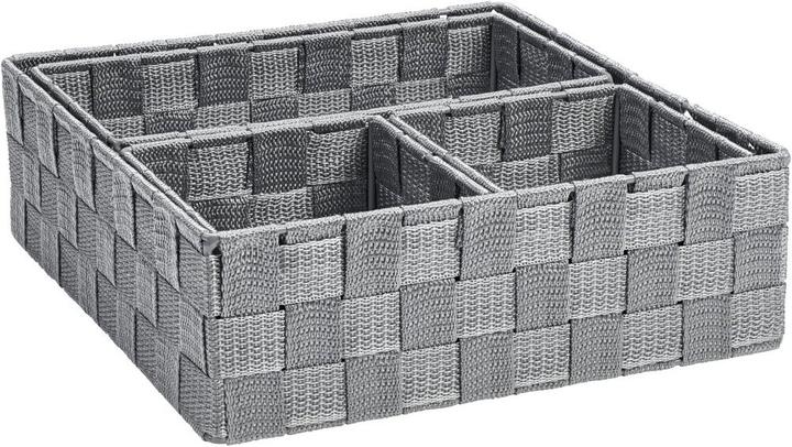 Actual product image Diaqua Irina