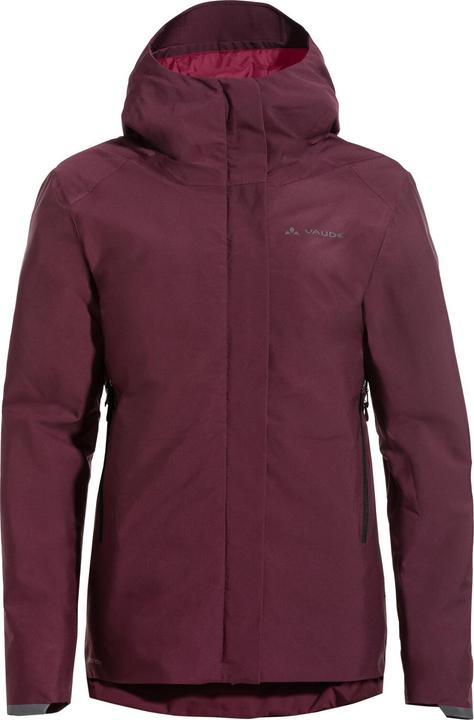 Vaude Cyclist
