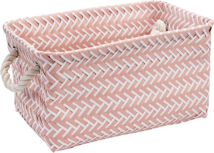 Diaqua Wove (1 x, 31 x 21 x 16 cm)
