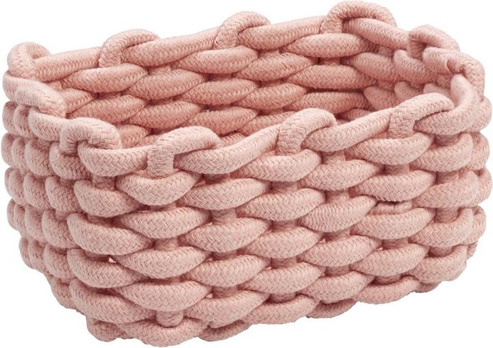 Produktbild Diaqua Cord (1 x, 20 x 14 x 10 cm)