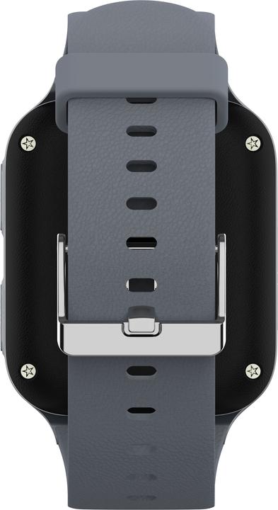 Produktbild TCL Movetime Family Watch MT43AX (48.50 mm, 4G)