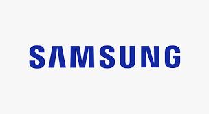Immagine prodotto Samsung Flipsuit Case Rugged (Samsung Galaxy S25)