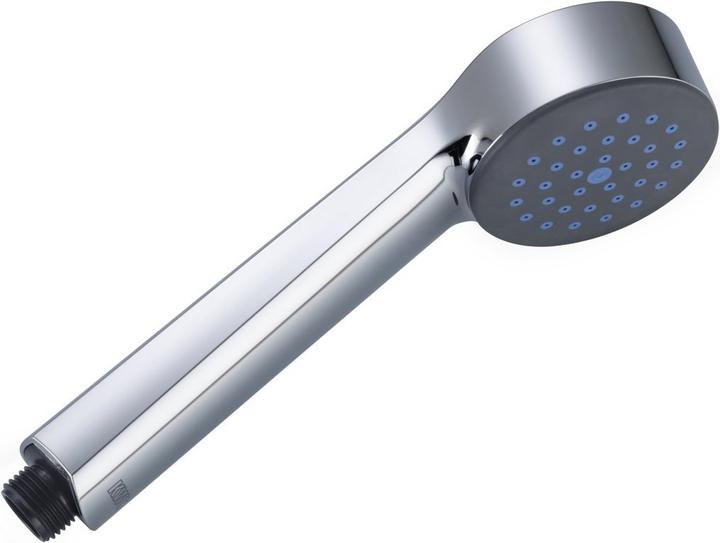 Actual product image KWC Fit Mono (1)