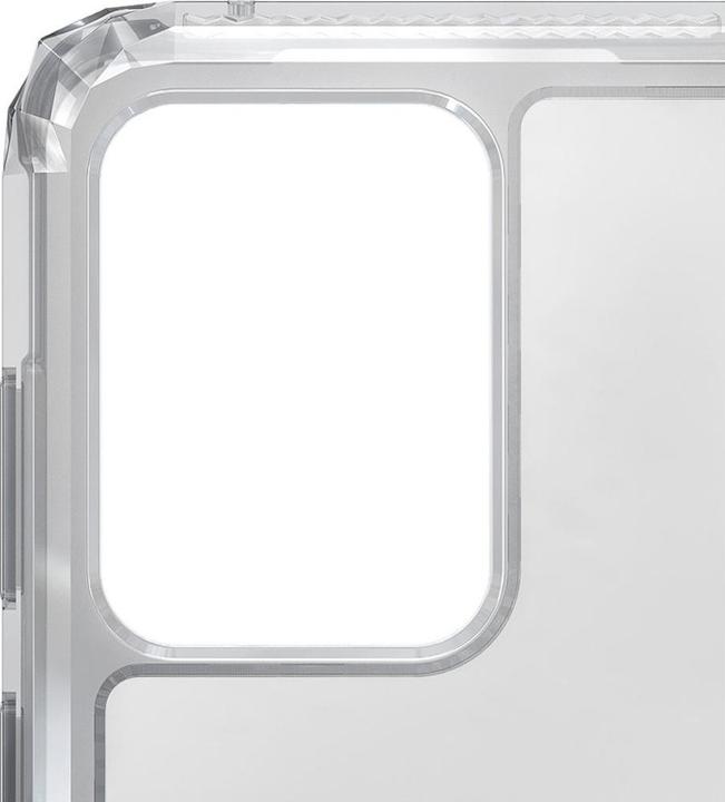 Actual product image SoSkild Samsung Galaxy S20 Ultra Defend 2.0 Heavy ImpactCase (Samsung Galaxy S20 Ultra)