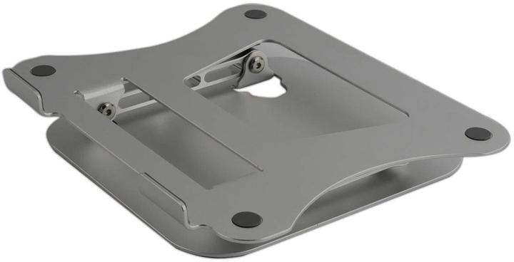 Actual product image 4smarts ErgoFix H22