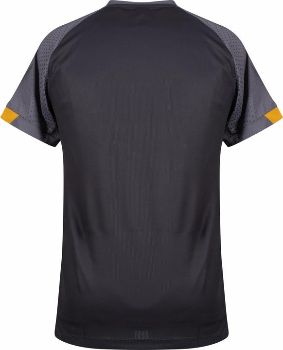 Produktbild JAKO Nordmazedonien Kinder Drittes Trikot 2023-24 (140)