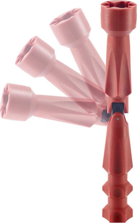 Actual product image Diaqua Key Flex