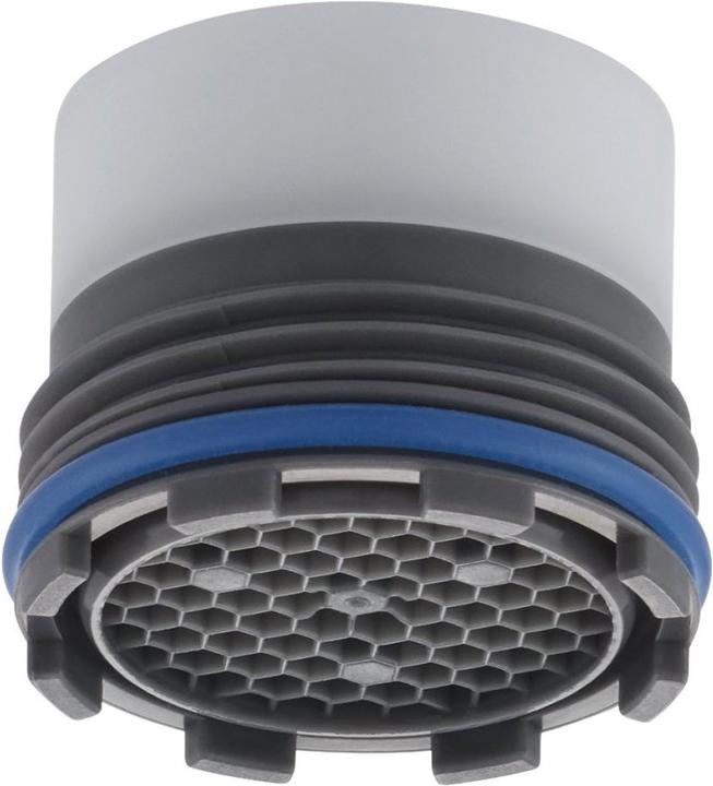 Actual product image Neoperl Caché Aerator