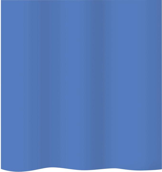 Diaqua Basic