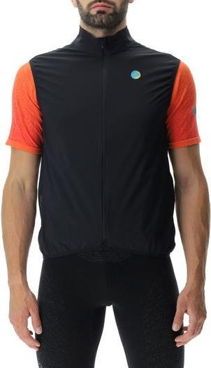 Produktbild UYN Laufweste Masterwind (XL)