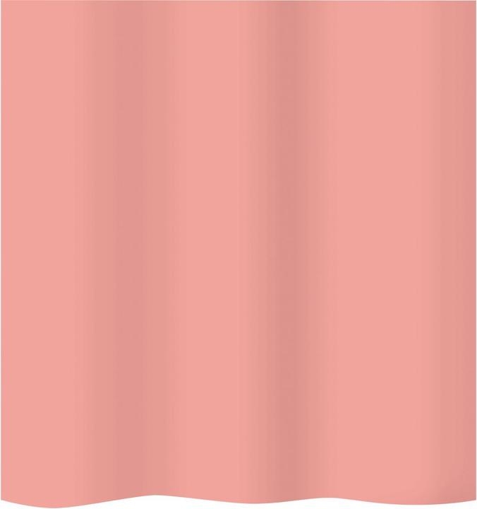 Produktbild Diaqua Basic (180 x 200 cm)