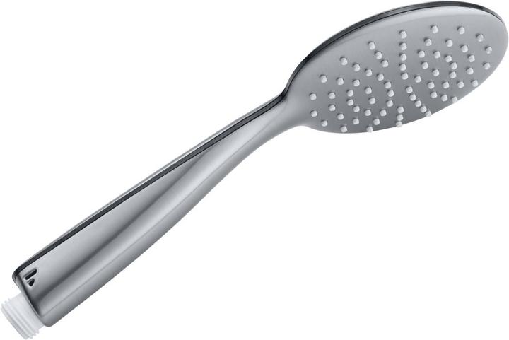 Image du produit Diaqua Brausegriff Iota (1 Types de jets, 1 l/min)