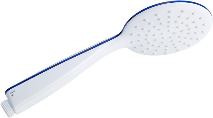 Blanc, Couleur chrome