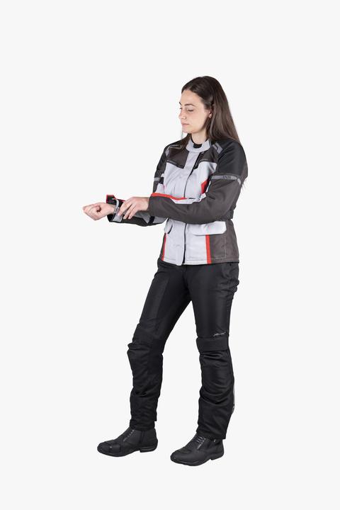 Produktbild iXS Evans-ST 2.0 (Damen, S)