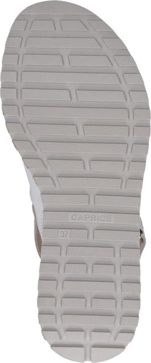 Actual product image Caprice Sandal (36)