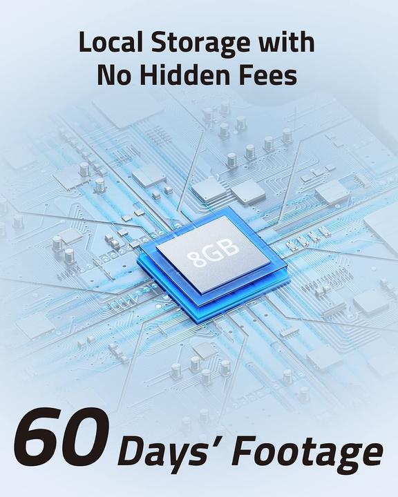 Produktbild eufy SoloCam E40