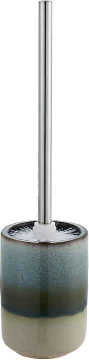 Produktbild Diaqua Ruen