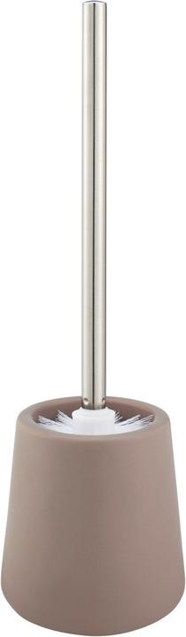 Braun