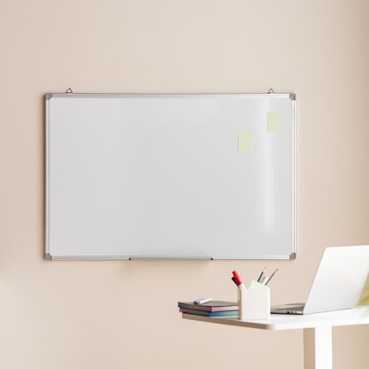 Actual product image LogiLink Check (90 x 60 cm)