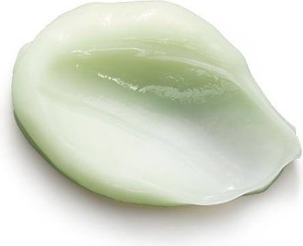 Actual product image Maria Nila Care & Style - Structure Repair Booster Mask (50 ml)