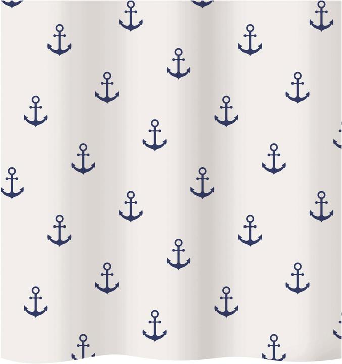 Produktbild Diaqua Anchor (120 x 200 cm)